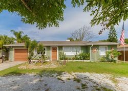 Pre-foreclosure in  N HALIFAX AVE Daytona Beach, FL 32118