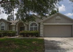 Pre-foreclosure in  VIA MARIEL EAST DR Davenport, FL 33896