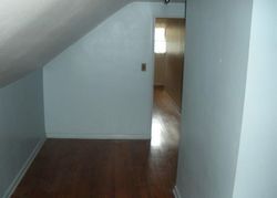 Pre-foreclosure in  RICHMOND RD Cleveland, OH 44143