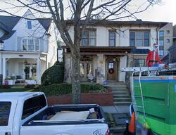 Pre-foreclosure in  FAITH AVE SE Atlanta, GA 30316