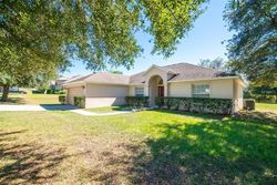  Summit Oak Cir, Clermont FL