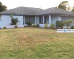  Aberdeen Ave, Port Charlotte FL