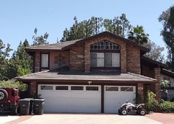 Pre-foreclosure in  E KNOLLWOOD DR Orange, CA 92869