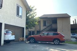 Pre-foreclosure in  PEACEFUL CT Santee, CA 92071