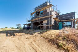  Lilac Dr, El Cajon CA