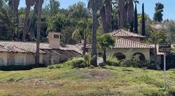 Pre-foreclosure in  VALLE VERDE RD Poway, CA 92064