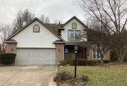 Pre-foreclosure in  CLARION CT Lebanon, OH 45036