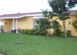 Pre-foreclosure in  NW 21ST ST Fort Lauderdale, FL 33313