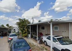Pre-foreclosure Listing in SW 18TH PL FORT LAUDERDALE, FL 33324