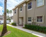 Pre-foreclosure in  SW 53RD ST Hollywood, FL 33027