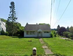 Pre-foreclosure in  TERRACE HILL DR Greene, NY 13778
