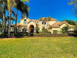 Pre-foreclosure in  PINE VALLEY ST Bradenton, FL 34202