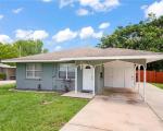 Pre-foreclosure in  35TH AVE W Bradenton, FL 34205