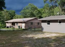 Pre-foreclosure in  MISSISSIPPI AVE Lynn Haven, FL 32444