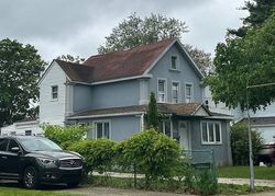  Pacific St, Baldwin NY