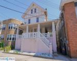 Pre-foreclosure Listing in S BATON ROUGE AVE VENTNOR CITY, NJ 08406