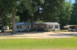 Pre-foreclosure Listing in HIGHWAY 190 E WHITE HALL, AR 71602