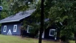 Pre-foreclosure in  LOST CREEK RD Pearcy, AR 71964