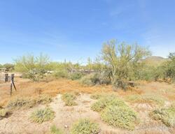 Pre-foreclosure in  N 52ND PL Cave Creek, AZ 85331