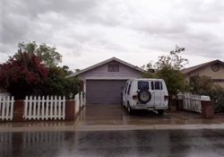 Pre-foreclosure in  W ORAIBI DR Glendale, AZ 85308