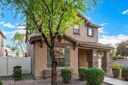  E Hoover Ave, Mesa AZ