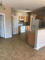 Pre-foreclosure in  N 71ST DR Peoria, AZ 85382