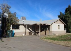 Pre-foreclosure in  N 80TH AVE Phoenix, AZ 85033