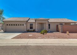 Pre-foreclosure in  N 19TH ST Phoenix, AZ 85022