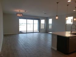 Pre-foreclosure in  W DAHLIA DR Surprise, AZ 85379