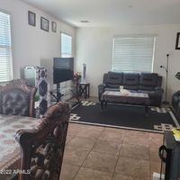 Pre-foreclosure in  N 73RD DR Phoenix, AZ 85035
