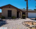 Pre-foreclosure in  N 13TH DR Phoenix, AZ 85027