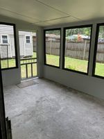 Pre-foreclosure in  NW 27TH TER Gainesville, FL 32605