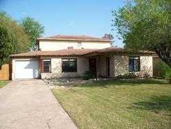 Pre-foreclosure in  N 5TH ST Mcallen, TX 78501