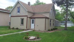 Pre-foreclosure in  22ND AVE N Saint Cloud, MN 56303