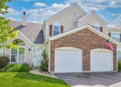 Pre-foreclosure in  WINDSOR CT Gurnee, IL 60031