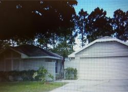 Pre-foreclosure in  INTERLAKE DR Tampa, FL 33624