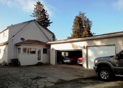 Pre-foreclosure in  PERKINS ST Buckley, WA 98321