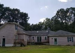 Pre-foreclosure in  JACKSON RD Williamstown, NJ 08094