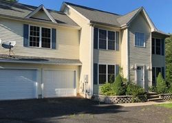  Burlington Ave, Bristol CT