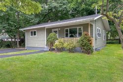 Pre-foreclosure in  MARGARET DR Coram, NY 11727