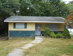 Pre-foreclosure in  MARGARET DR Coram, NY 11727