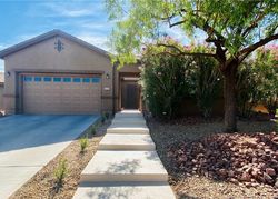  Palmetto Bay Dr, Henderson NV
