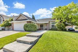 Pre-foreclosure in  SPRING CREEK WAY Elk Grove, CA 95758
