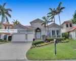  Sw 76th Ct, Miami FL