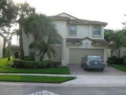  Sw 159th Ave, Hollywood FL