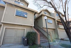 Pre-foreclosure Listing in HILLWOOD LN MORGAN HILL, CA 95037