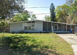 Pre-foreclosure in  SUTTON PL Brandon, FL 33510