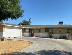 Pre-foreclosure in  KAIBAB AVE Bakersfield, CA 93306