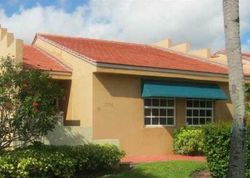  Sw 154th Circle Ct , Miami FL