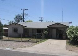  W Medlock Dr, Phoenix AZ